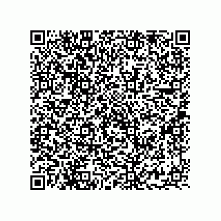 vCard 74862200029