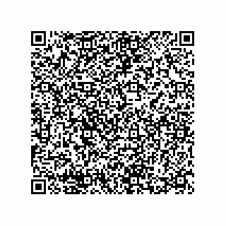 vCard 74862200044