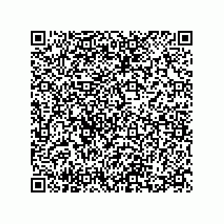 vCard 74862200045