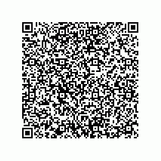 vCard 74862200071
