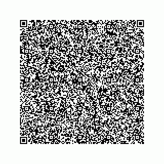 vCard 74862200100