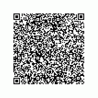 vCard 74862200102