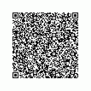 vCard 74862200103