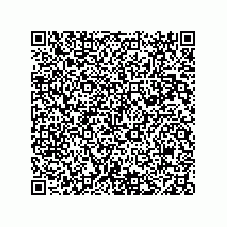vCard 74862200115