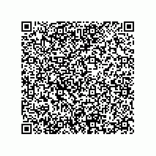 vCard 74862200121