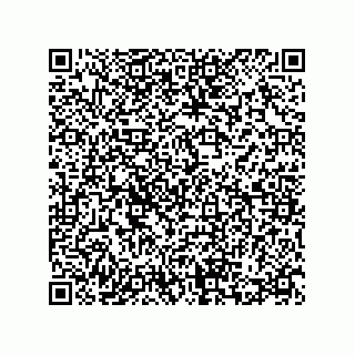 vCard 74862200129