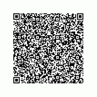 vCard 74862200131