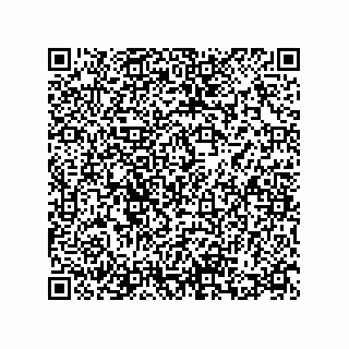 vCard 74862200136
