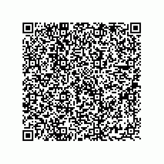 vCard 74862200141
