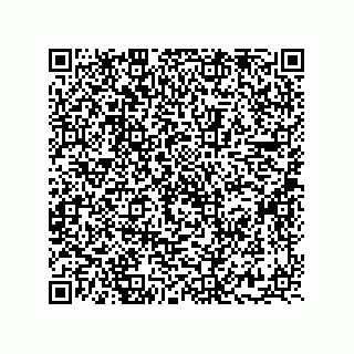 vCard 74862200145