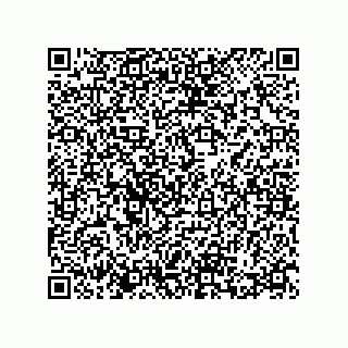 vCard 74862200147
