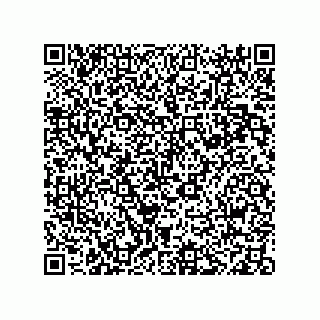 vCard 74862200149