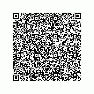 vCard 74862200151