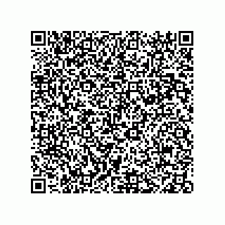 vCard 74862200152