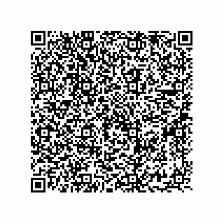 vCard 74862200153
