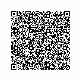 vCard 74862200155