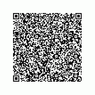 vCard 74862200158