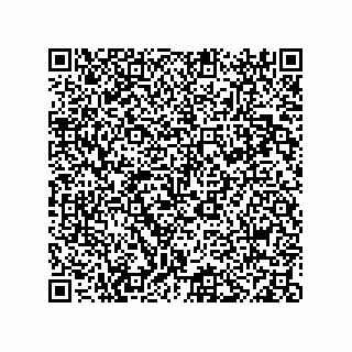 vCard 74862200159