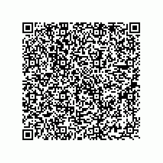 vCard 74862200161
