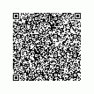 vCard 74862200162