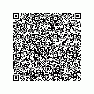 vCard 74862200166