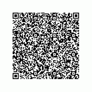 vCard 74862200167