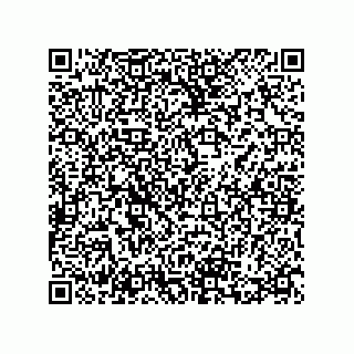 vCard 74862200170