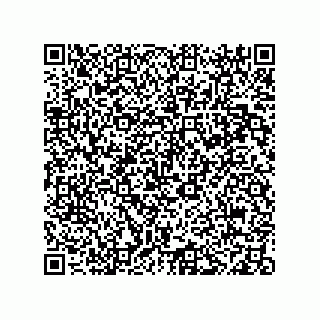 vCard 74862200176