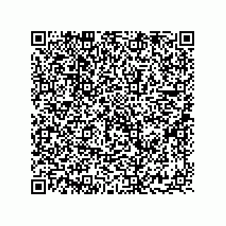 vCard 74862200178