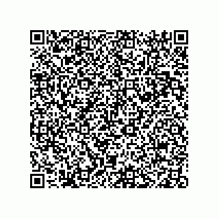 vCard 74862200181