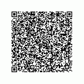 vCard 74862200182