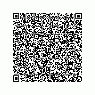 vCard 74862200183
