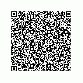 vCard 74862200187