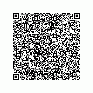 vCard 74862200191
