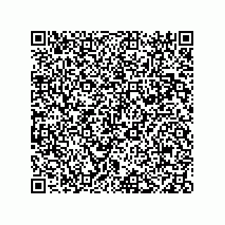 vCard 74862200192