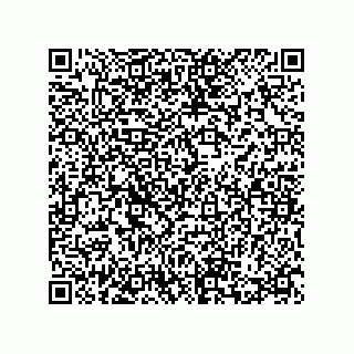 vCard 74862200196