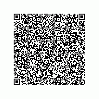 vCard 74862200199
