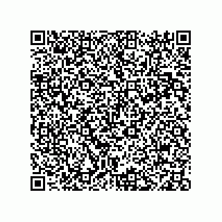 vCard 74862200200