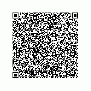 vCard 74862200201