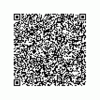 vCard 74862200205