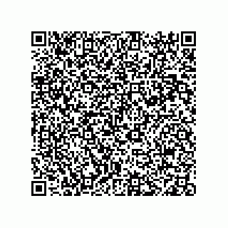 vCard 74862200210