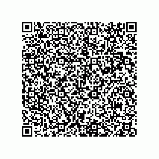 vCard 74862200217