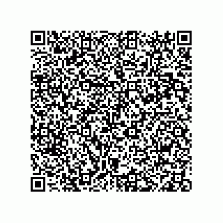 vCard 74862200218