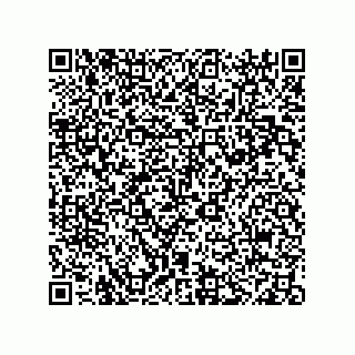 vCard 74862200231