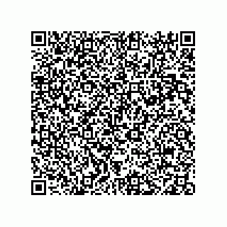 vCard 74862200232