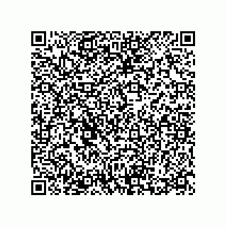 vCard 74862200236