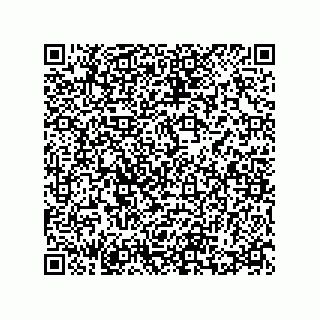 vCard 74862200237