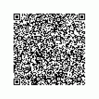 vCard 74862200239