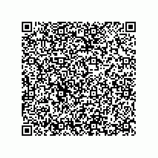 vCard 74862200243