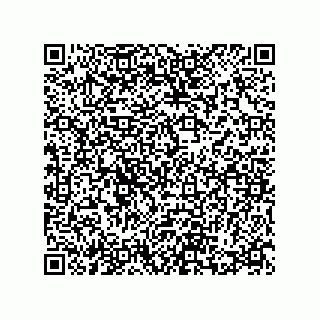 vCard 74862200244